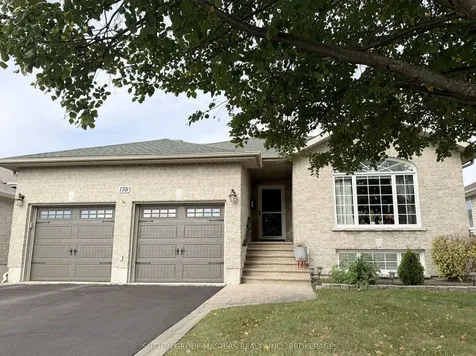 178 Langfield Street Kingston ON K7P 3J3