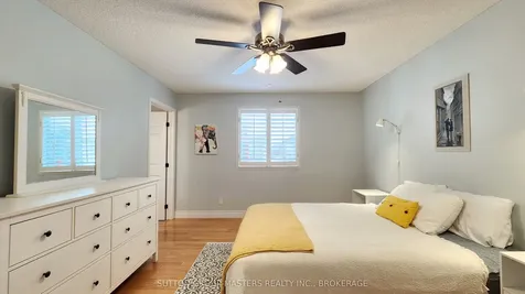 178 Langfield Street Kingston ON K7P 3J3