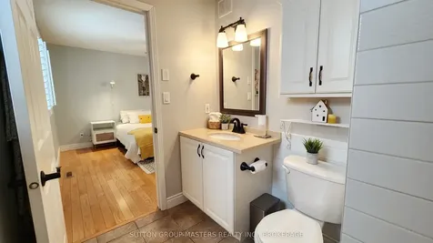 178 Langfield Street Kingston ON K7P 3J3