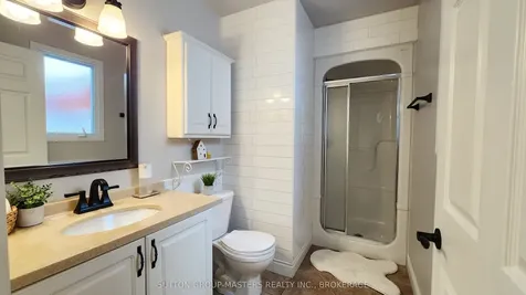 178 Langfield Street Kingston ON K7P 3J3