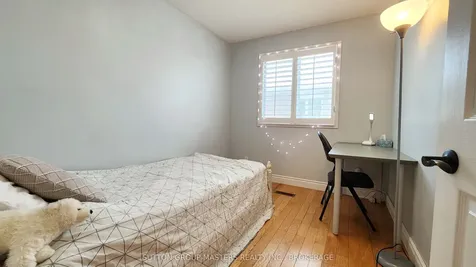 178 Langfield Street Kingston ON K7P 3J3