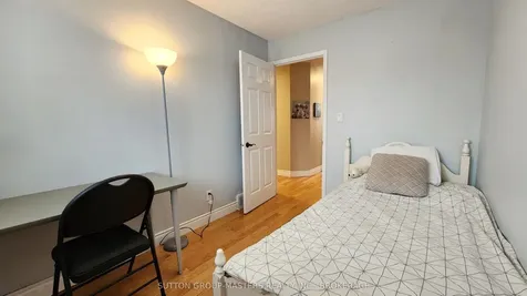 178 Langfield Street Kingston ON K7P 3J3