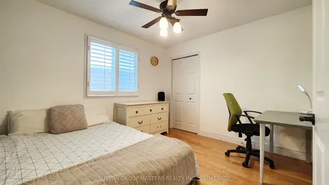 178 Langfield Street Kingston ON K7P 3J3