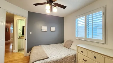 178 Langfield Street Kingston ON K7P 3J3