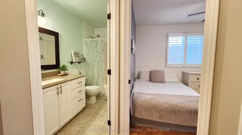 178 Langfield Street Kingston ON K7P 3J3