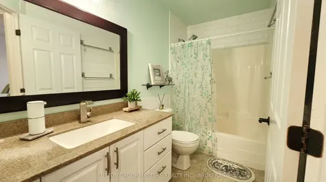 178 Langfield Street Kingston ON K7P 3J3