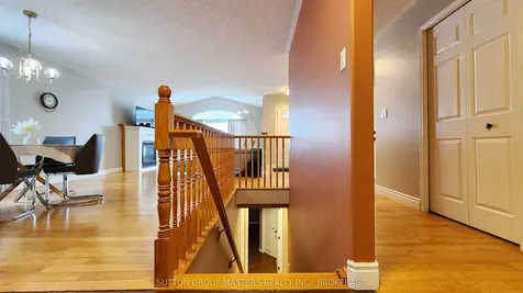 178 Langfield Street Kingston ON K7P 3J3