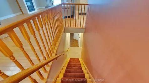 178 Langfield Street Kingston ON K7P 3J3