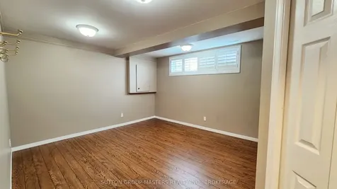 178 Langfield Street Kingston ON K7P 3J3