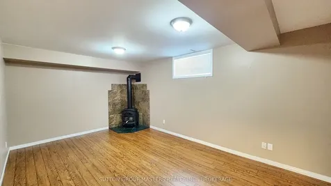 178 Langfield Street Kingston ON K7P 3J3