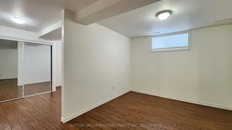 178 Langfield Street Kingston ON K7P 3J3