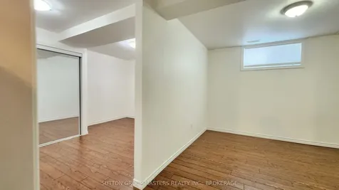 178 Langfield Street Kingston ON K7P 3J3