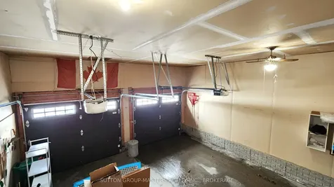 178 Langfield Street Kingston ON K7P 3J3