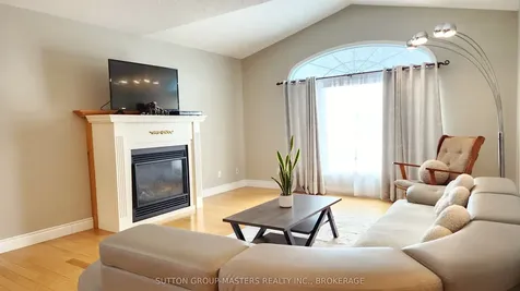 178 Langfield Street Kingston ON K7P 3J3