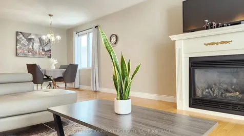 178 Langfield Street Kingston ON K7P 3J3
