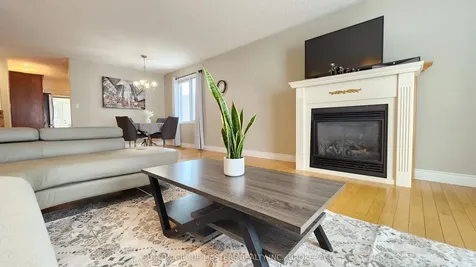 178 Langfield Street Kingston ON K7P 3J3