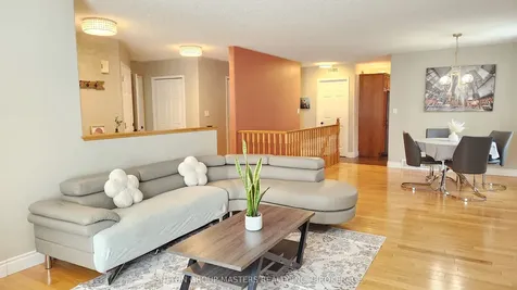 178 Langfield Street Kingston ON K7P 3J3