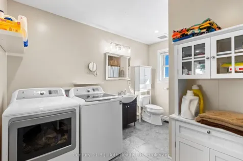 21388 Grey Road 16 N/a Chatsworth ON N0H 2N0