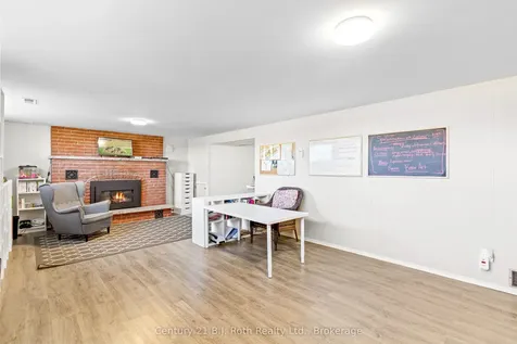 21388 Grey Road 16 N/a Chatsworth ON N0H 2N0