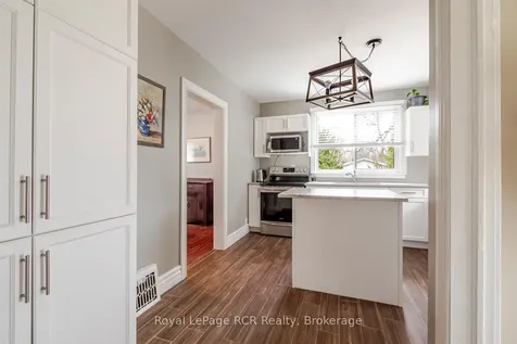 662 7th Avenue E Owen Sound ON N4K 2X8