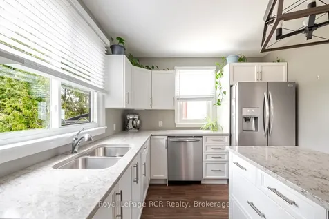 662 7th Avenue E Owen Sound ON N4K 2X8