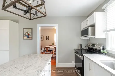 662 7th Avenue E Owen Sound ON N4K 2X8