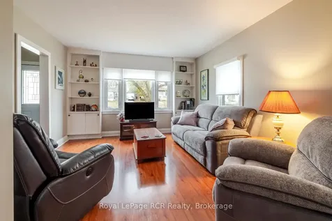 662 7th Avenue E Owen Sound ON N4K 2X8