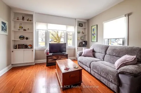 662 7th Avenue E Owen Sound ON N4K 2X8