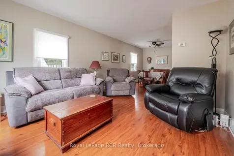 662 7th Avenue E Owen Sound ON N4K 2X8