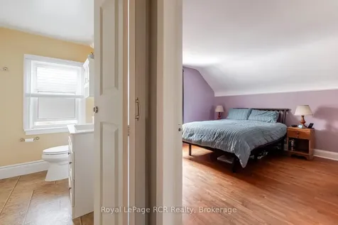 662 7th Avenue E Owen Sound ON N4K 2X8