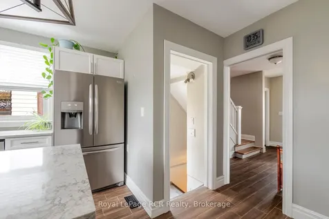 662 7th Avenue E Owen Sound ON N4K 2X8