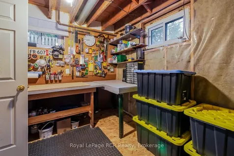 662 7th Avenue E Owen Sound ON N4K 2X8