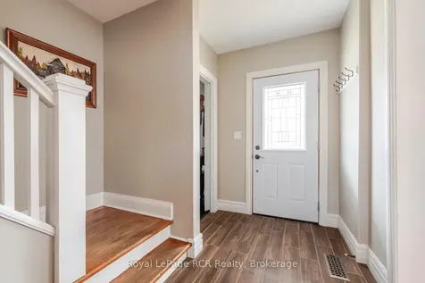 662 7th Avenue E Owen Sound ON N4K 2X8