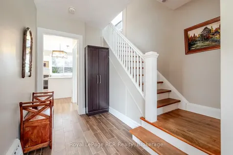 662 7th Avenue E Owen Sound ON N4K 2X8