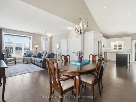18 Deacon Place Belleville ON K8P 0E9
