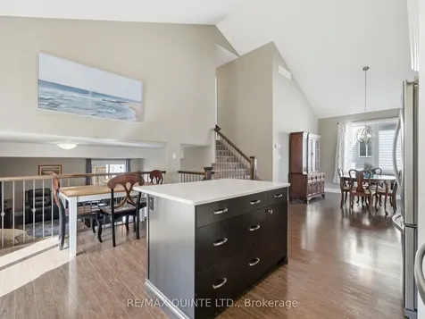 18 Deacon Place Belleville ON K8P 0E9