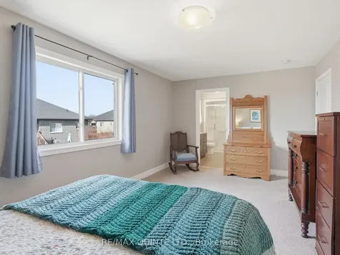 18 Deacon Place Belleville ON K8P 0E9