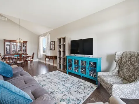 18 Deacon Place Belleville ON K8P 0E9