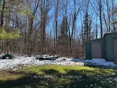 28 Queen Street W Brockton ON N0G 1S0