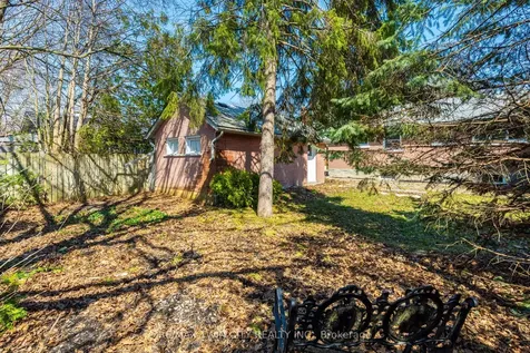 58 Lowrey Avenue S Cambridge ON N1R 4Z6