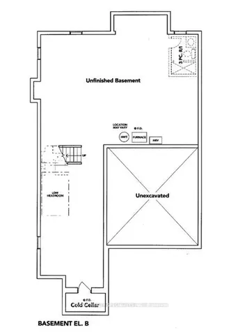 237 Harwood Avenue Woodstock ON N4T 0P3