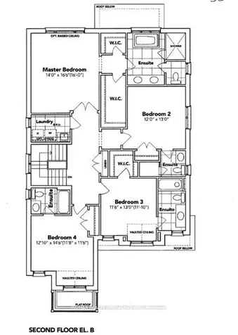 237 Harwood Avenue Woodstock ON N4T 0P3