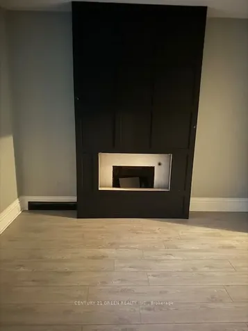 37 Gladstone Avenue Hamilton ON L8M 2H7