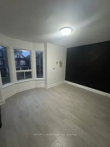 37 Gladstone Avenue Hamilton ON L8M 2H7