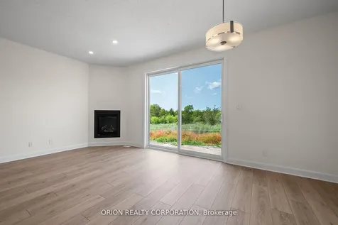 414 Buckthorn Drive Kingston ON K7P 0V6