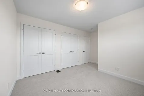 414 Buckthorn Drive Kingston ON K7P 0V6