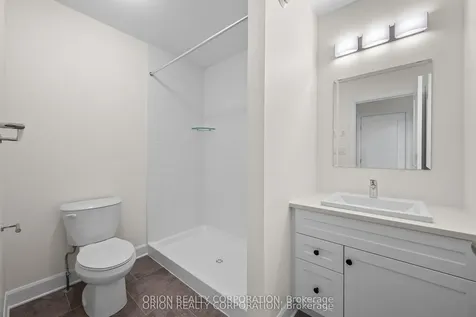 414 Buckthorn Drive Kingston ON K7P 0V6