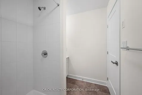 414 Buckthorn Drive Kingston ON K7P 0V6