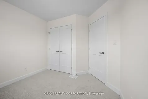 414 Buckthorn Drive Kingston ON K7P 0V6