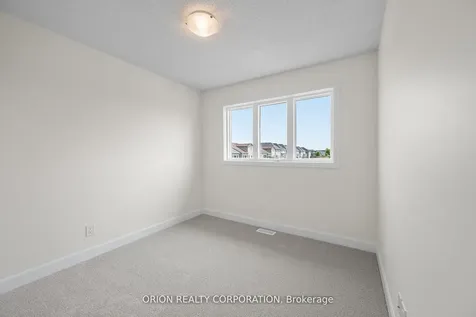 414 Buckthorn Drive Kingston ON K7P 0V6